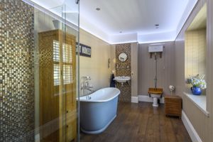 Photo 24- click for photo gallery